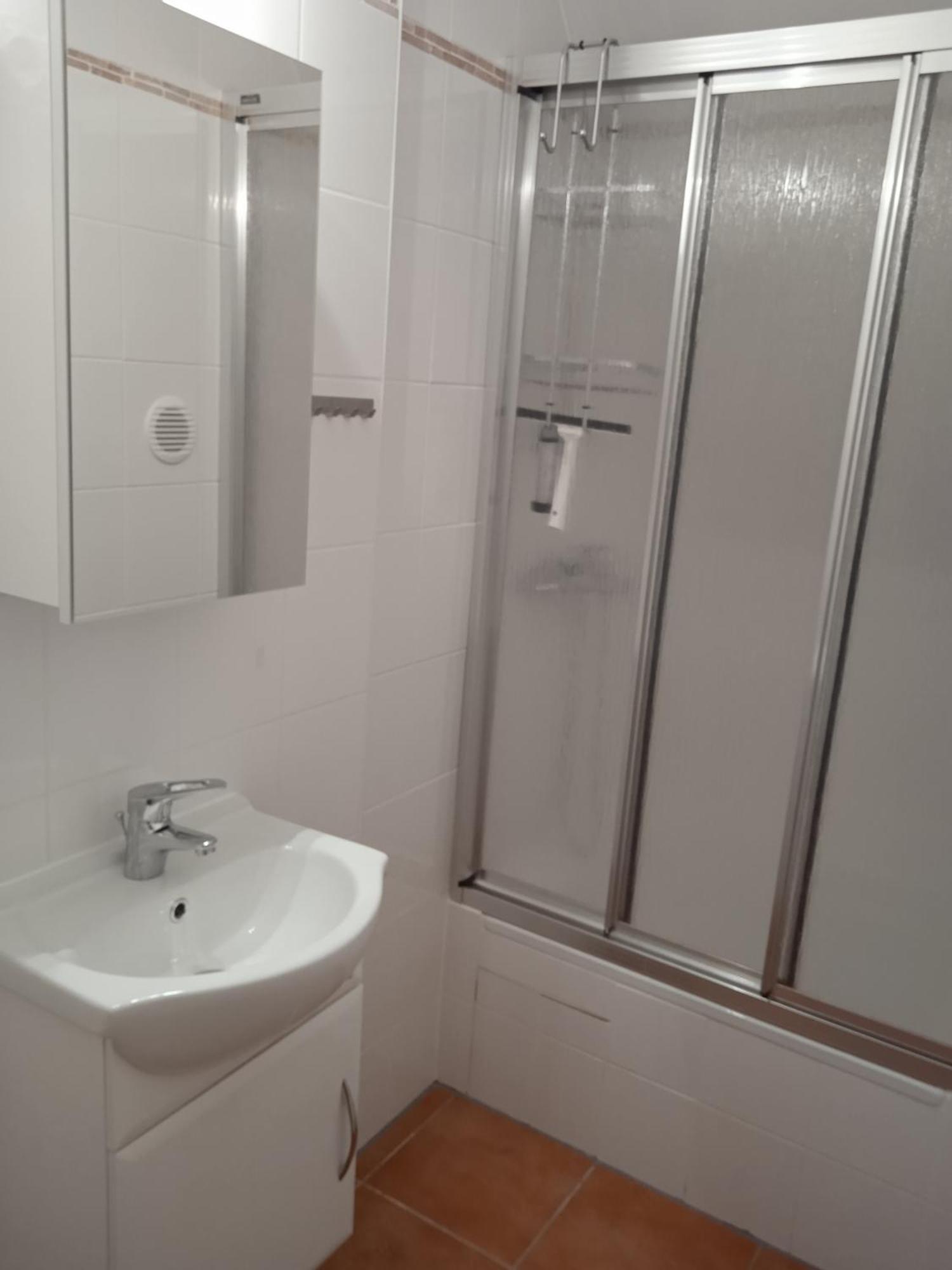 Ferienwohnung Merlina Wlan-Wandern-Radfahren-Motoradurlaub Braunlage Exterior foto