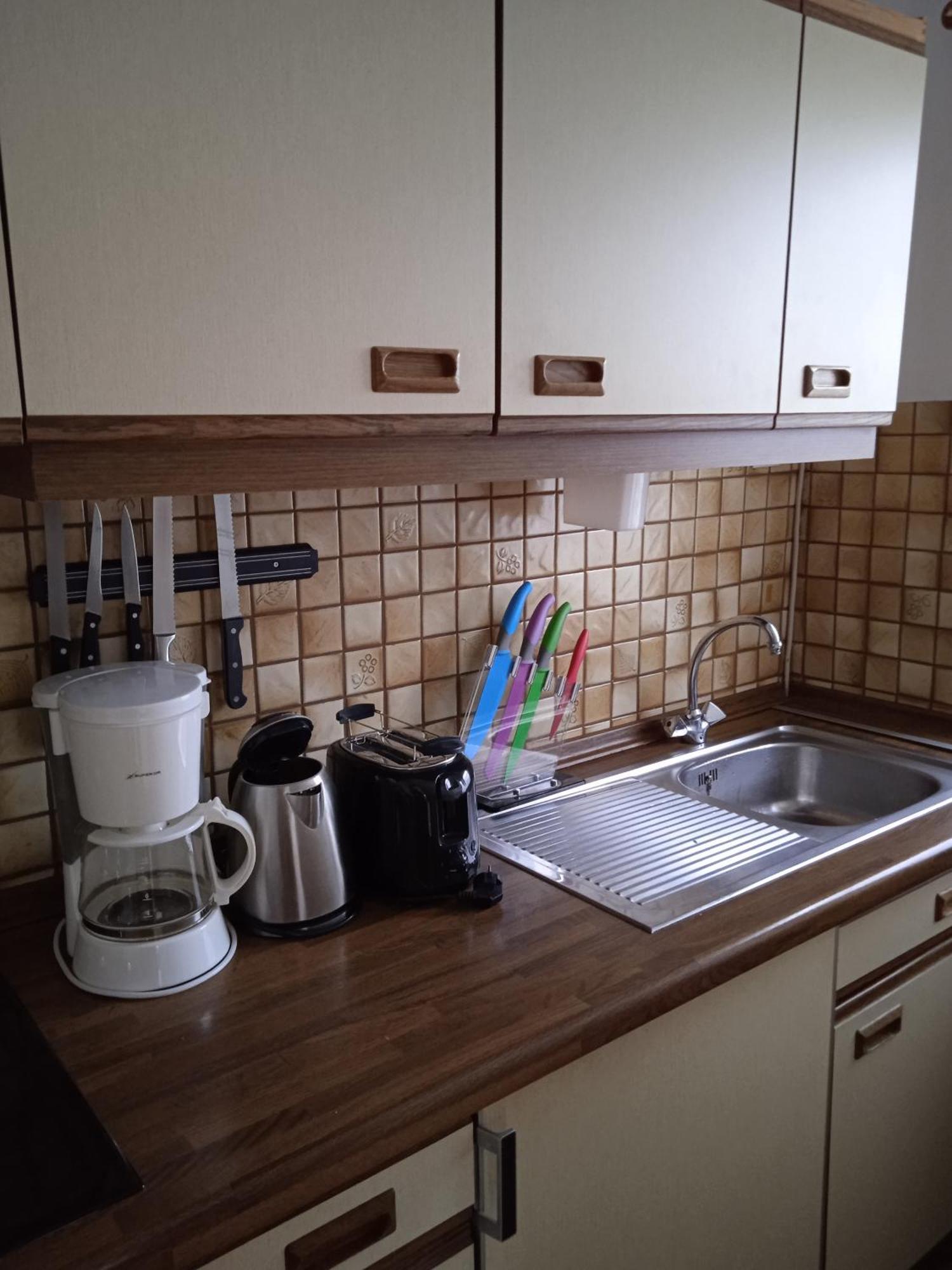 Ferienwohnung Merlina Wlan-Wandern-Radfahren-Motoradurlaub Braunlage Exterior foto