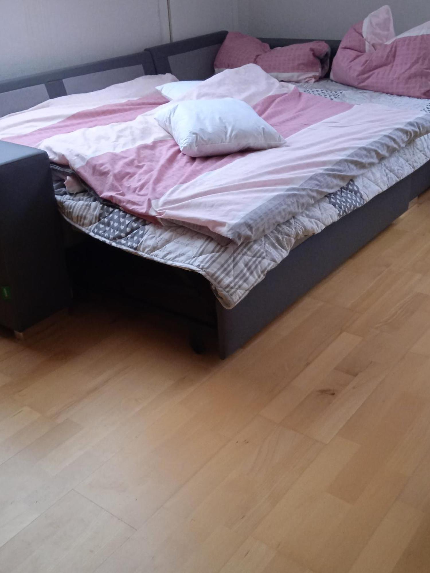 Ferienwohnung Merlina Wlan-Wandern-Radfahren-Motoradurlaub Braunlage Exterior foto