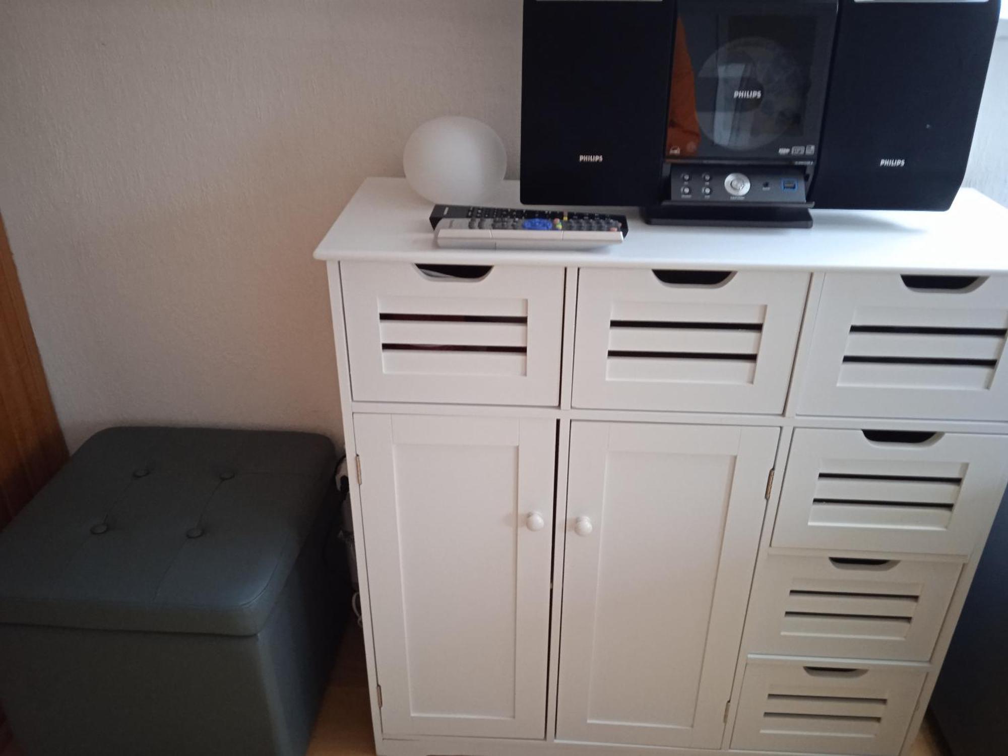 Ferienwohnung Merlina Wlan-Wandern-Radfahren-Motoradurlaub Braunlage Exterior foto